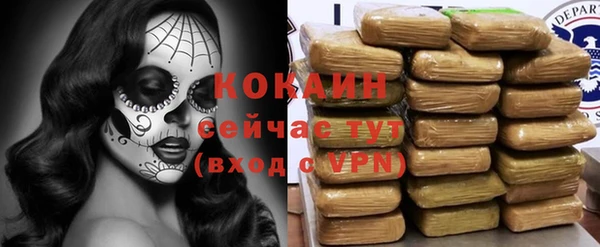 сатива Балабаново